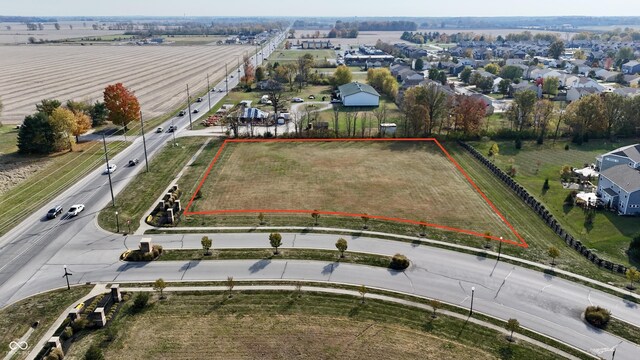 0 S State Rd, Bargersville, IN 46106 - photo 7