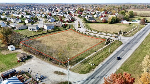 0 S State Rd, Bargersville, IN 46106 - photo 5