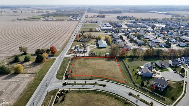 0 S State Rd, Bargersville, IN 46106 - photo 8