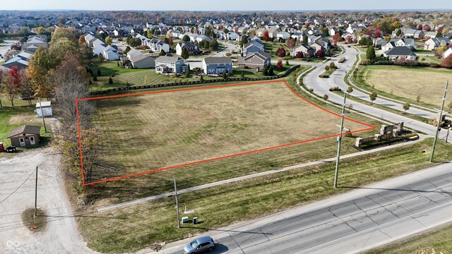 0 S State Rd, Bargersville, IN 46106 - photo 3