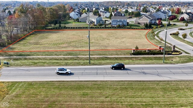 0 S State Rd, Bargersville, IN 46106 - photo 4