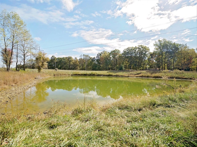 0 Blue Springs Dr, Spencer, IN 47460