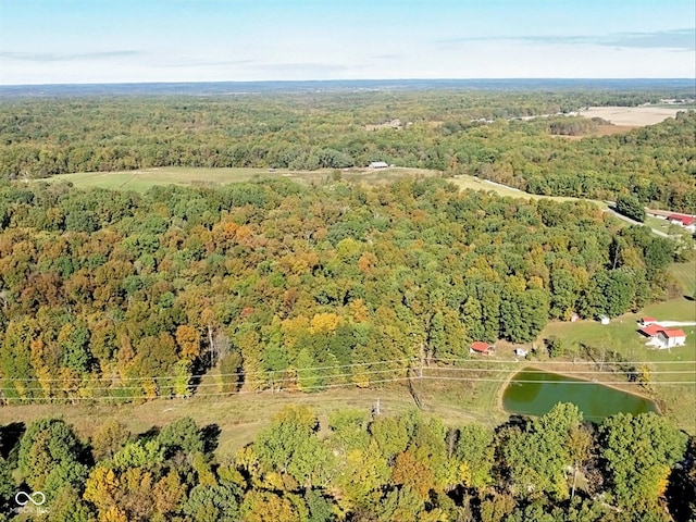 0 Blue Springs Dr, Spencer, IN 47460