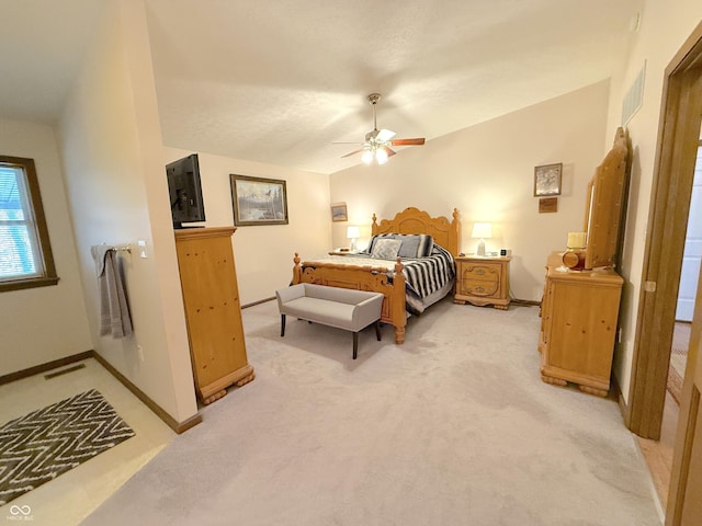8052 E Ash Rd, Bloomfield, IN 47424 - photo 48