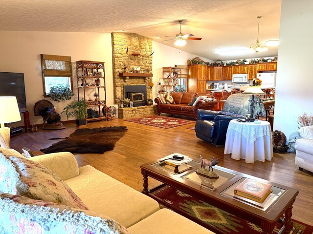 8052 E Ash Rd, Bloomfield, IN 47424 - photo 46