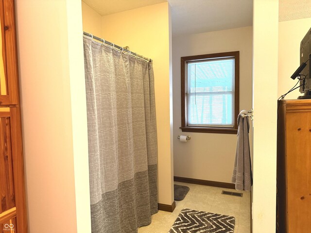8052 E Ash Rd, Bloomfield, IN 47424 - photo 51