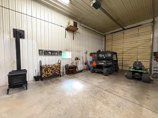 8052 E Ash Rd, Bloomfield, IN 47424 - photo 35