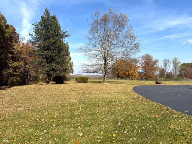 8052 E Ash Rd, Bloomfield, IN 47424 - photo 17
