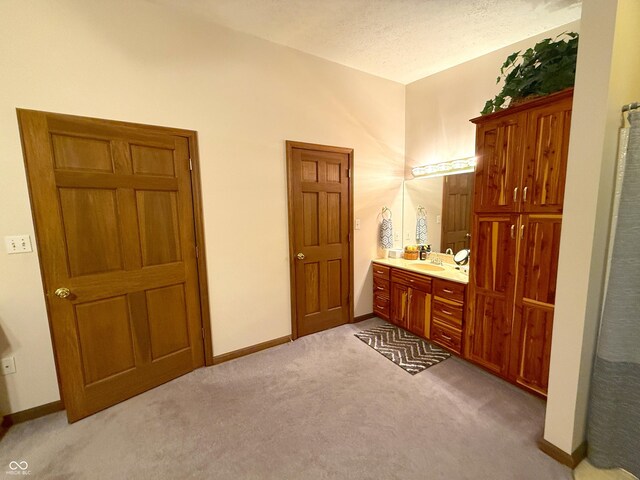 8052 E Ash Rd, Bloomfield, IN 47424 - photo 50