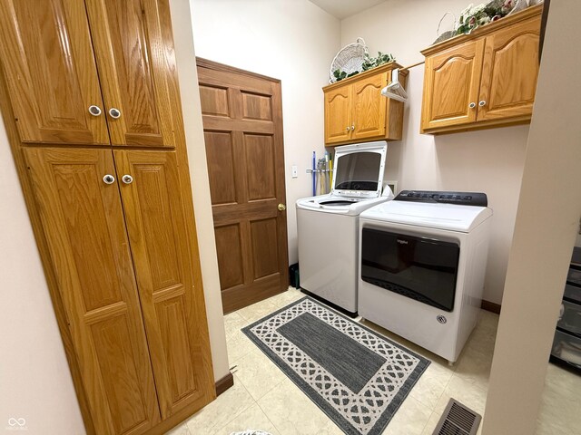 8052 E Ash Rd, Bloomfield, IN 47424 - photo 52