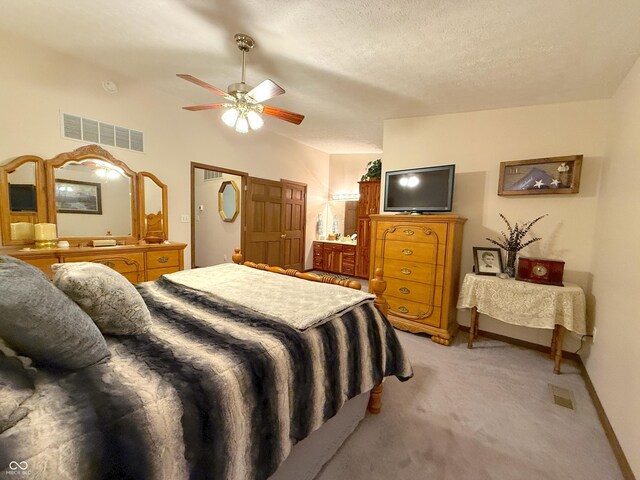 8052 E Ash Rd, Bloomfield, IN 47424 - photo 49
