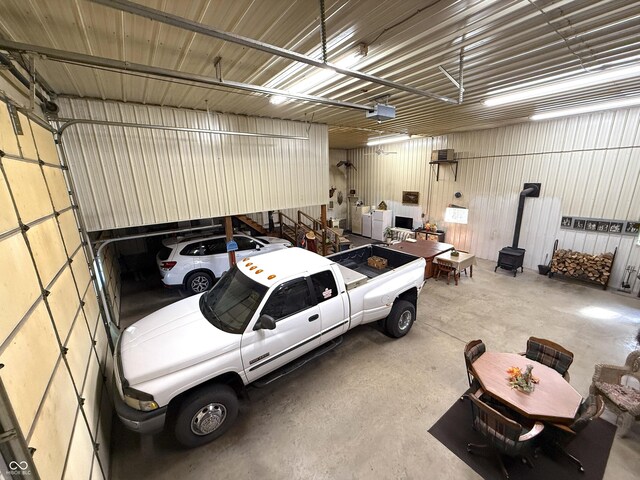 8052 E Ash Rd, Bloomfield, IN 47424 - photo 37