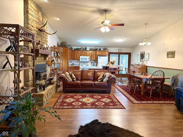 8052 E Ash Rd, Bloomfield, IN 47424 - photo 47