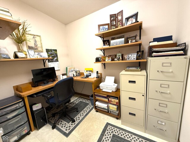8052 E Ash Rd, Bloomfield, IN 47424 - photo 53