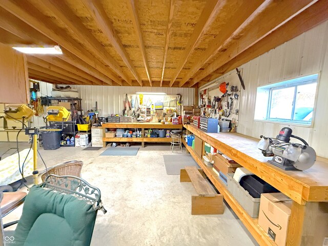 8052 E Ash Rd, Bloomfield, IN 47424 - photo 34