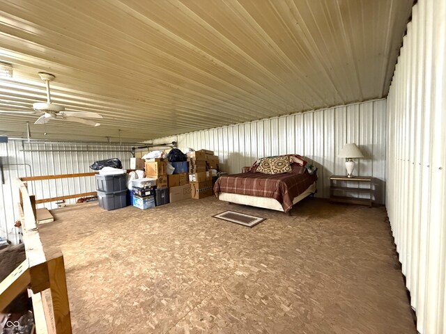 8052 E Ash Rd, Bloomfield, IN 47424 - photo 36