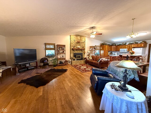 8052 E Ash Rd, Bloomfield, IN 47424 - photo 45