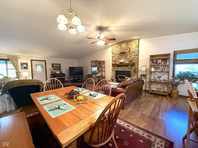 8052 E Ash Rd, Bloomfield, IN 47424 - photo 44