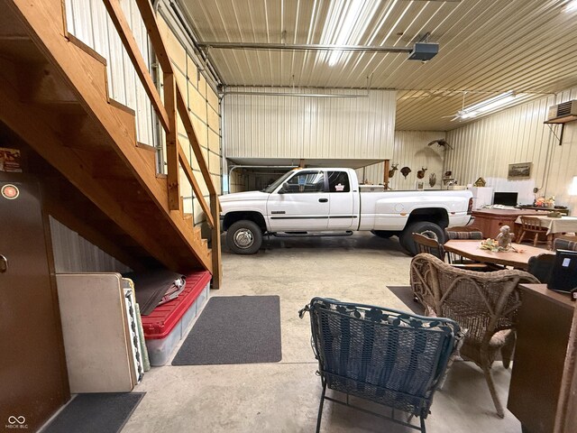 8052 E Ash Rd, Bloomfield, IN 47424 - photo 33