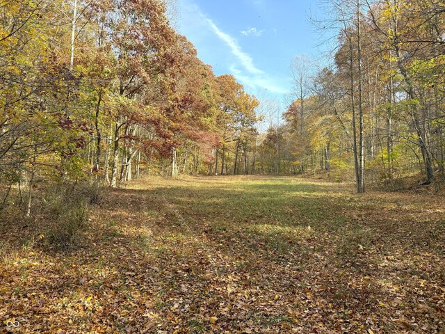 8052 E Ash Rd, Bloomfield, IN 47424 - photo 30