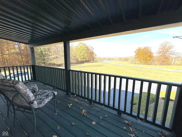 8052 E Ash Rd, Bloomfield, IN 47424 - photo 40