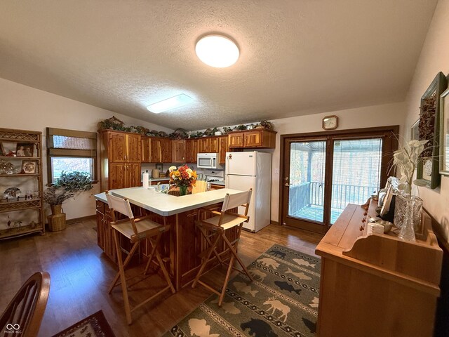 8052 E Ash Rd, Bloomfield, IN 47424 - photo 42