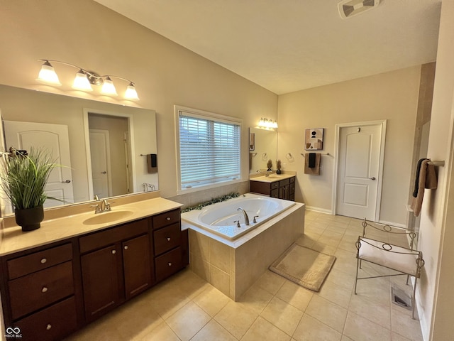 7610 Monte Carlo Way, Indianapolis, IN 46278 - photo 37