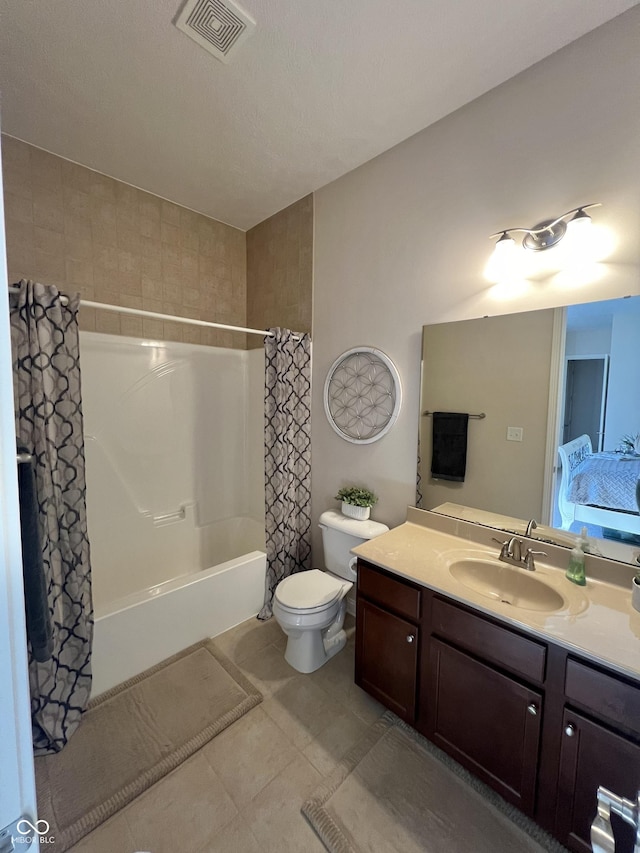 7610 Monte Carlo Way, Indianapolis, IN 46278 - photo 44