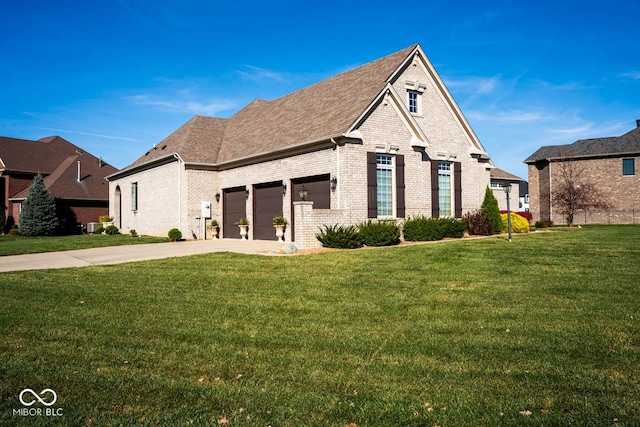7610 Monte Carlo Way, Indianapolis, IN 46278 - photo 5