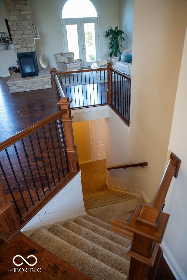 7610 Monte Carlo Way, Indianapolis, IN 46278 - photo 46