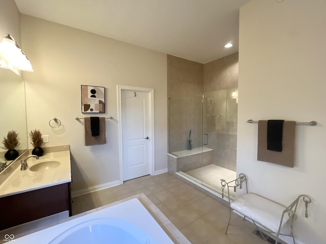 7610 Monte Carlo Way, Indianapolis, IN 46278 - photo 41