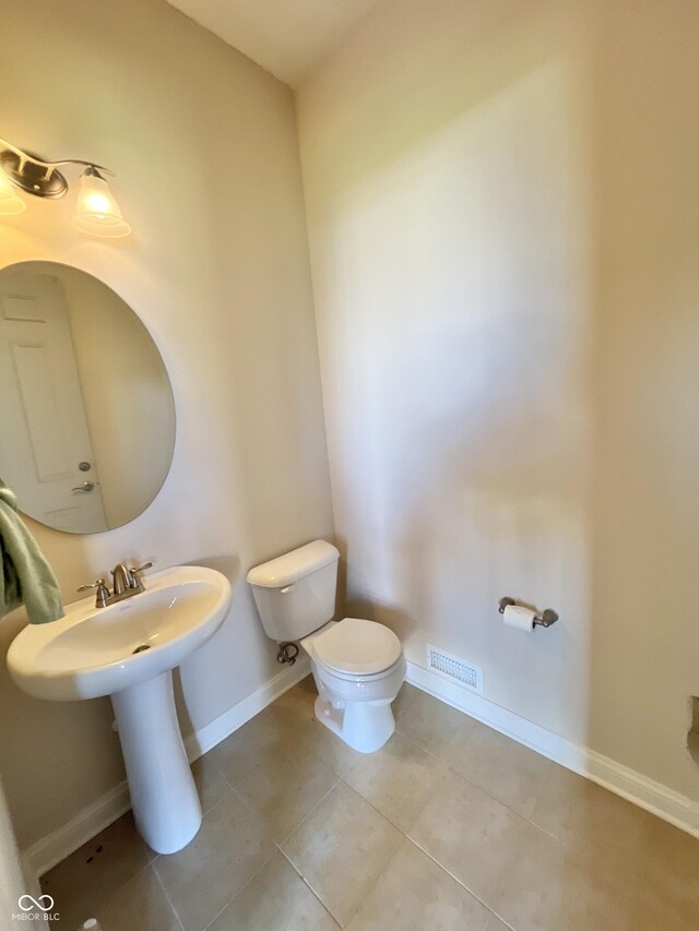 7610 Monte Carlo Way, Indianapolis, IN 46278 - photo 73