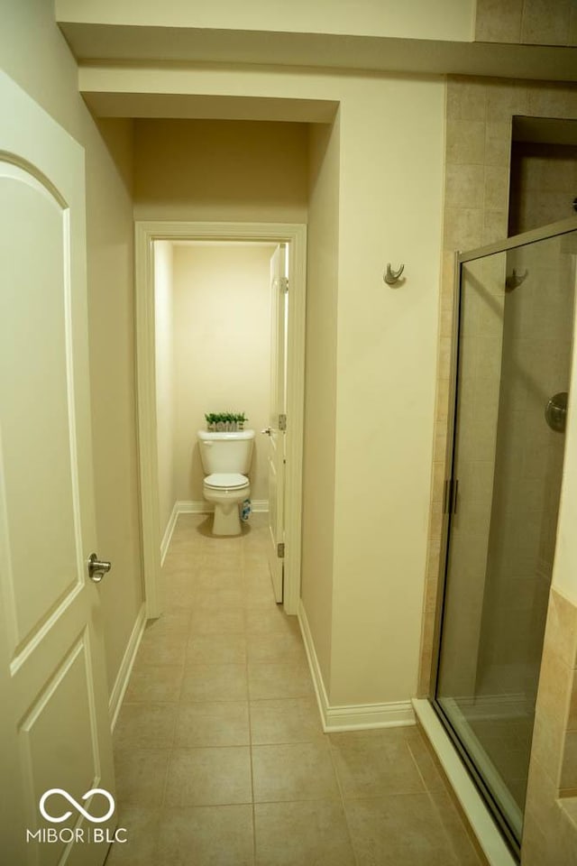 7610 Monte Carlo Way, Indianapolis, IN 46278 - photo 64