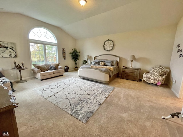 7610 Monte Carlo Way, Indianapolis, IN 46278 - photo 34