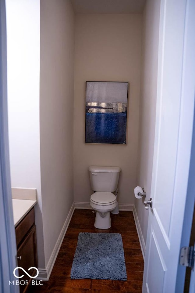 7610 Monte Carlo Way, Indianapolis, IN 46278 - photo 68