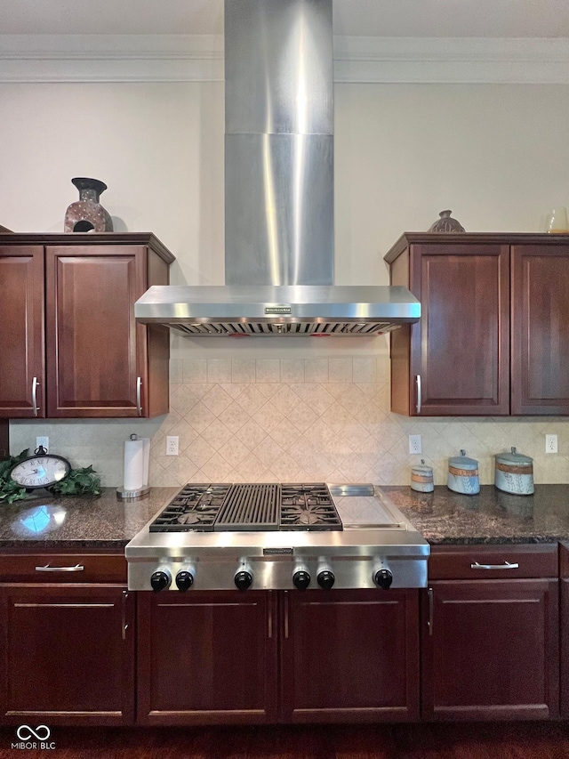 7610 Monte Carlo Way, Indianapolis, IN 46278 - photo 31