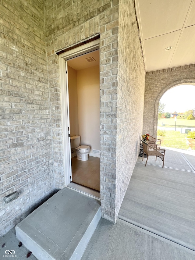 7610 Monte Carlo Way, Indianapolis, IN 46278 - photo 72