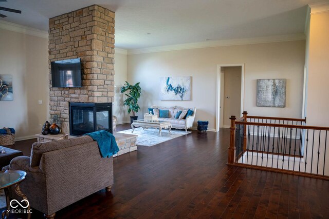 7610 Monte Carlo Way, Indianapolis, IN 46278 - photo 16