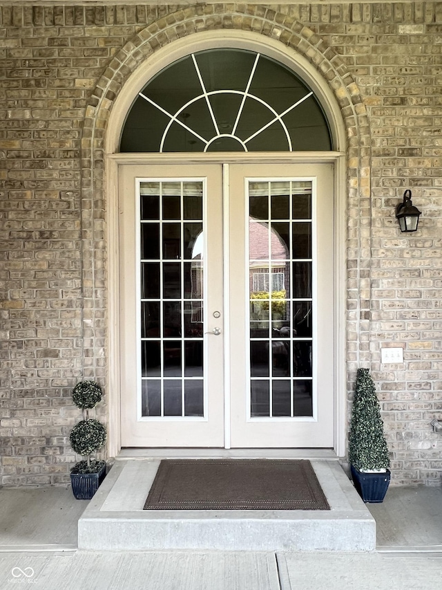 7610 Monte Carlo Way, Indianapolis, IN 46278 - photo 70