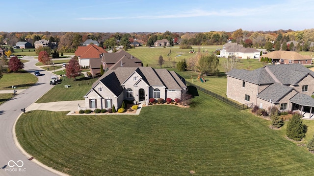 7610 Monte Carlo Way, Indianapolis, IN 46278 - photo 3