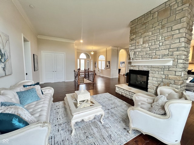 7610 Monte Carlo Way, Indianapolis, IN 46278 - photo 20