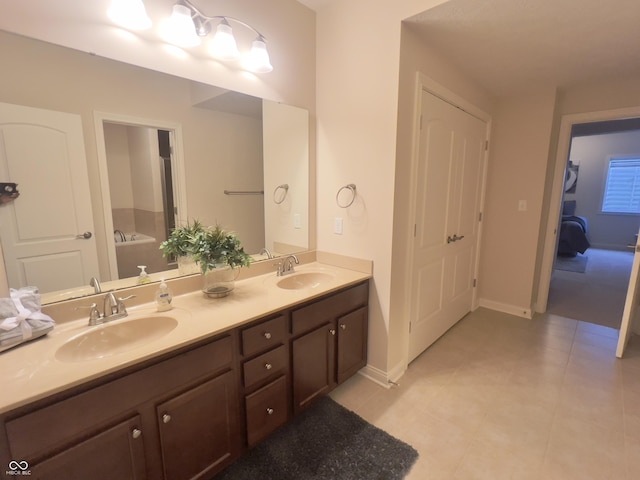 7610 Monte Carlo Way, Indianapolis, IN 46278 - photo 62