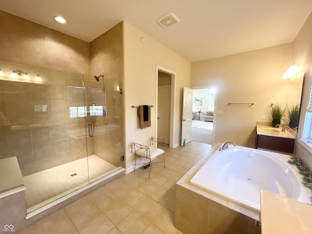 7610 Monte Carlo Way, Indianapolis, IN 46278 - photo 38