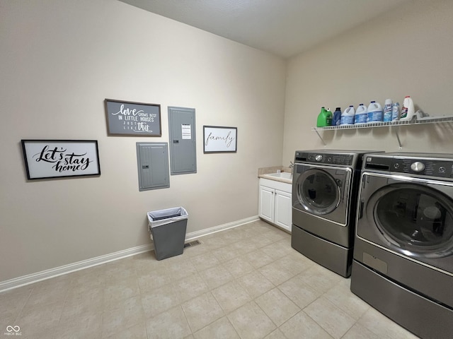 7610 Monte Carlo Way, Indianapolis, IN 46278 - photo 66