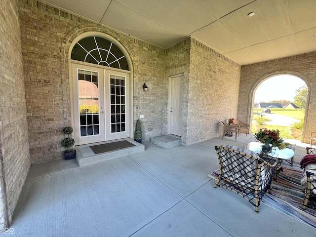 7610 Monte Carlo Way, Indianapolis, IN 46278 - photo 71
