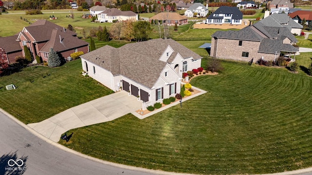 7610 Monte Carlo Way, Indianapolis, IN 46278 - photo 2