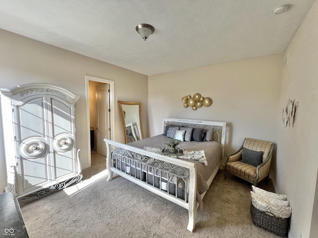 7610 Monte Carlo Way, Indianapolis, IN 46278 - photo 43