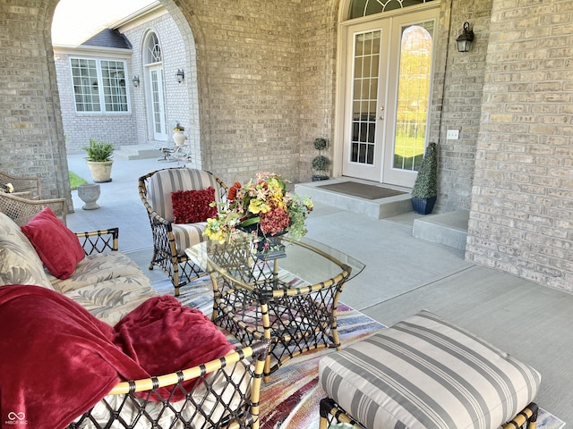 7610 Monte Carlo Way, Indianapolis, IN 46278 - photo 74