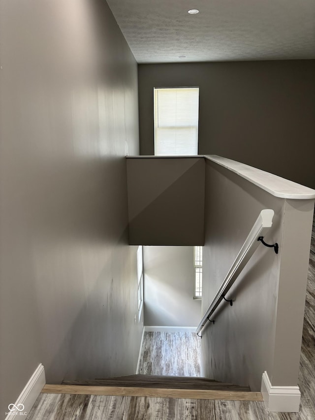 1924 N Lesley Ave, Indianapolis, IN 46218 - photo 61