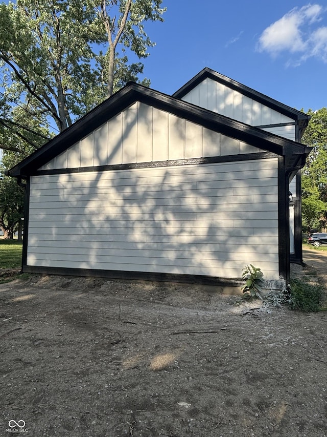 1924 N Lesley Ave, Indianapolis, IN 46218 - photo 66